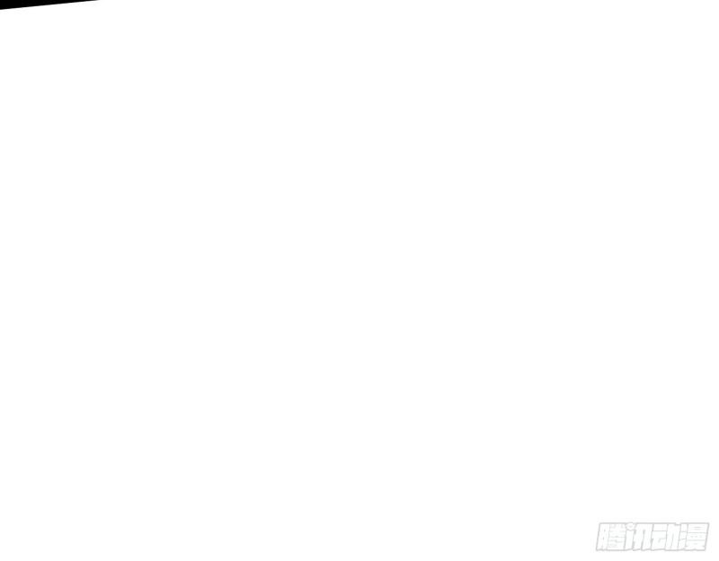 谁给你们的胆子？79