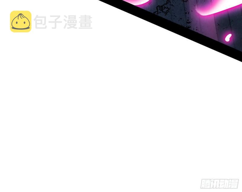 花间剑指·百花凋零112