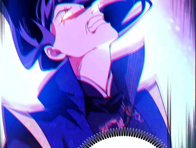第457话 超大型幻魔天境带来的收获29