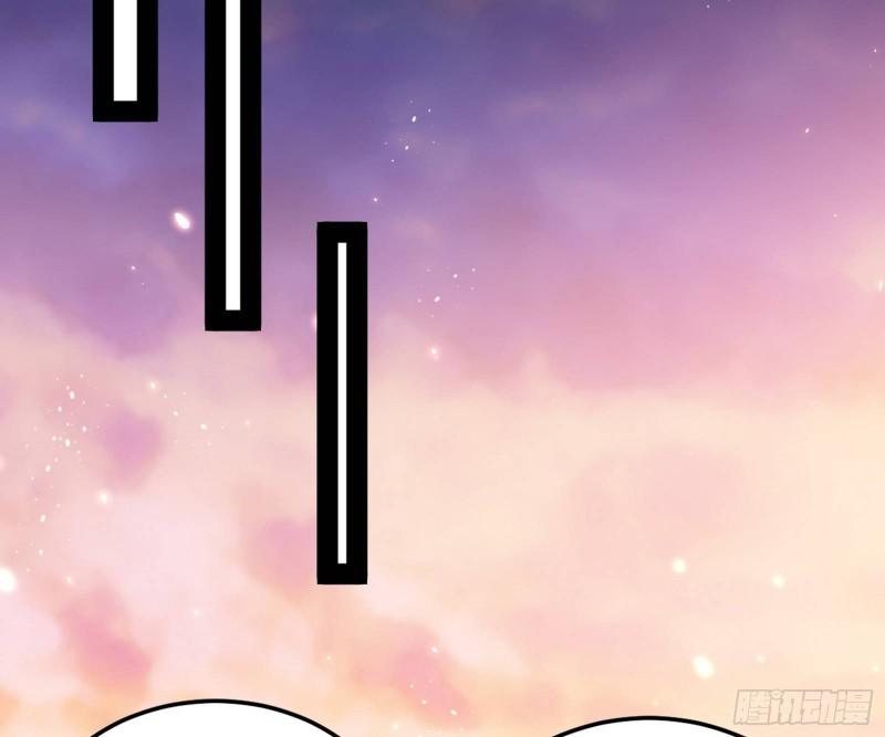 见真章124
