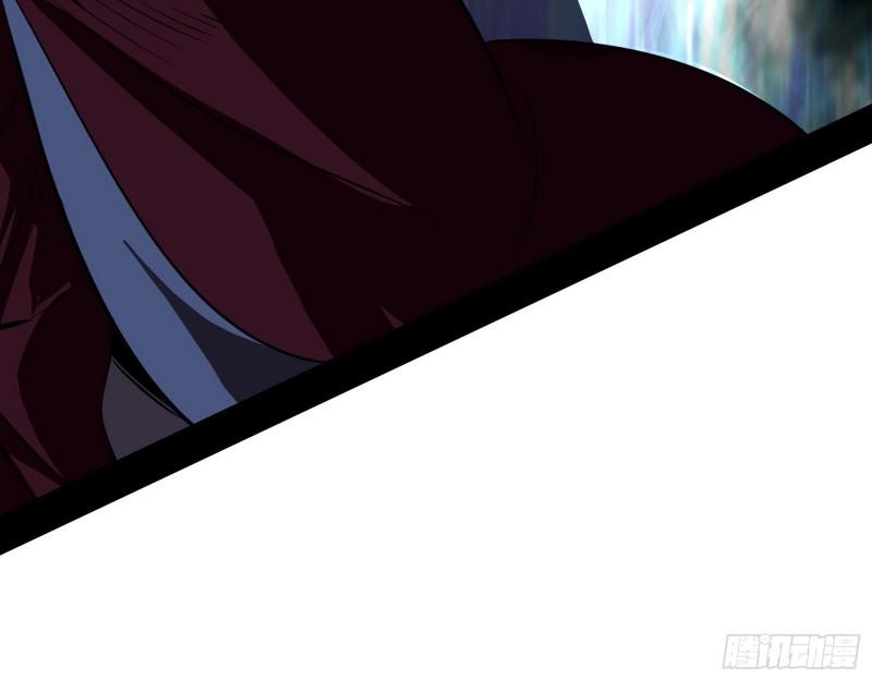 人生八苦19