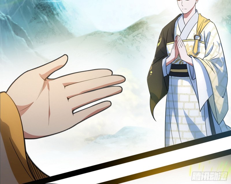 东西到手了19