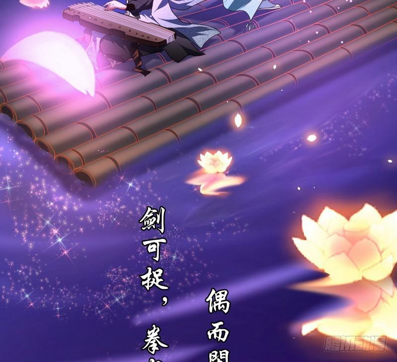 论抖音神曲和整容大法的妙用10