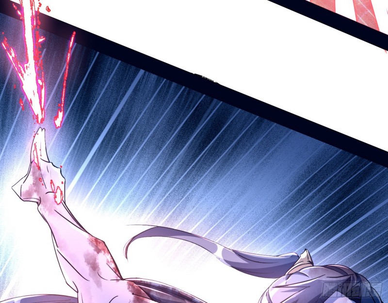 花间剑指LV5：剑生元灵27