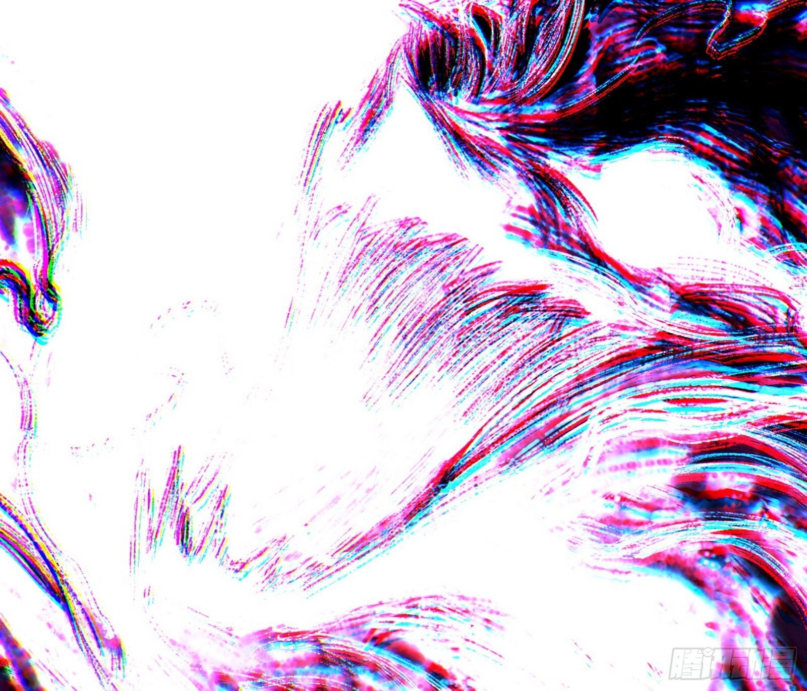 功法兼容，全新形态106