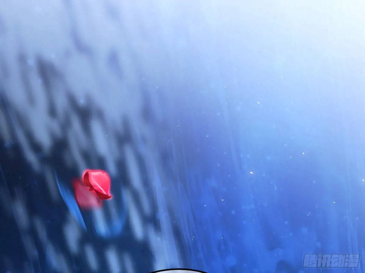 留芳台下笛声幽17