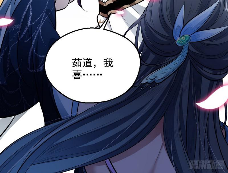 捉贼拿赃10