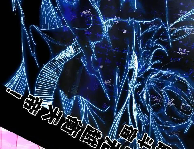 第464话 谢焱VS姬云涛，岂能独美38