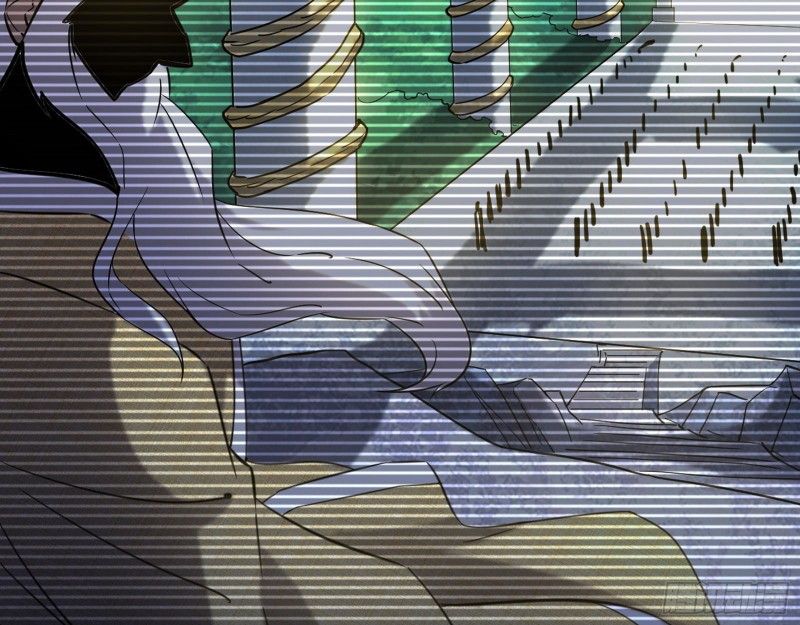 长生霸拳34