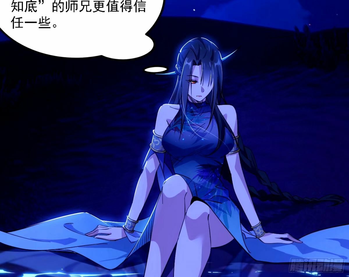再次双赢60