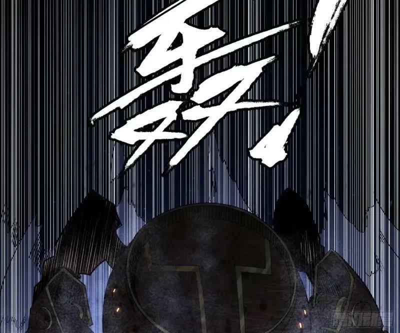 赛雅皇后22