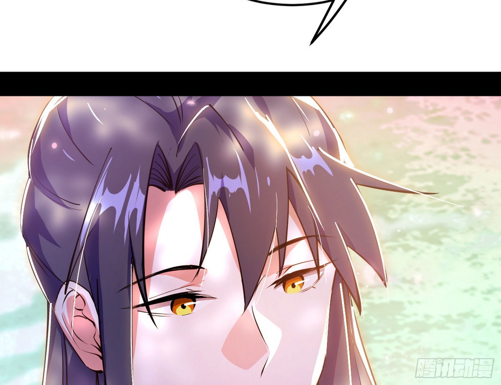 回到魔情宗71