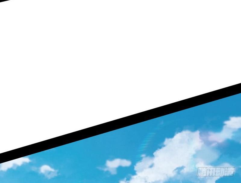 完美刺杀117