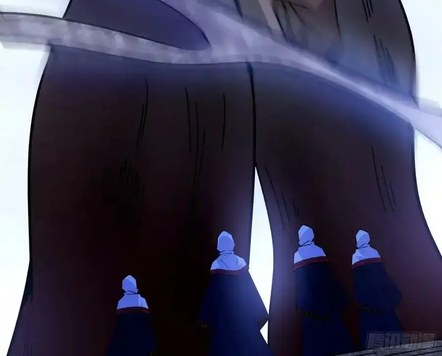 化神VS化神214