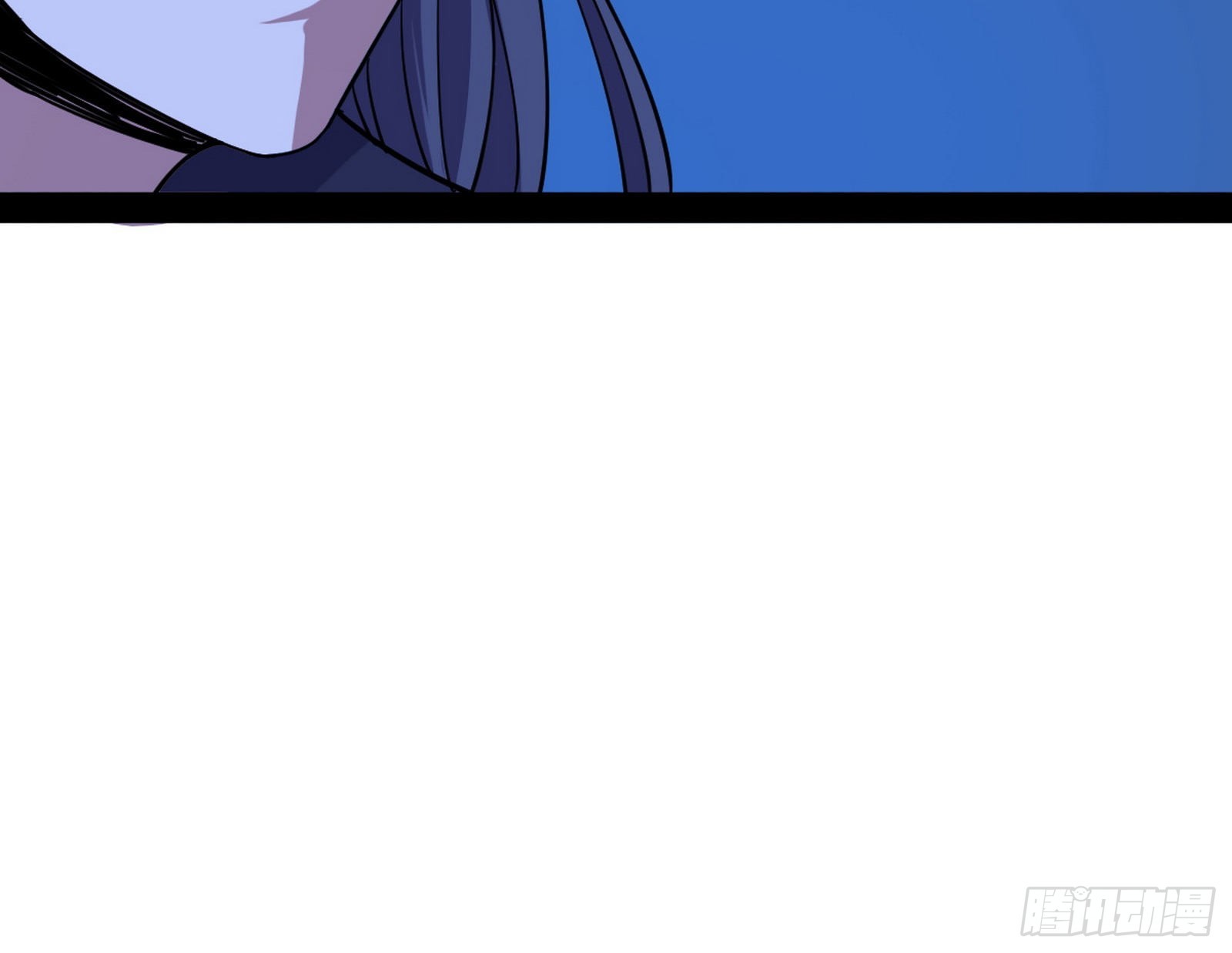 再见血衣楼40