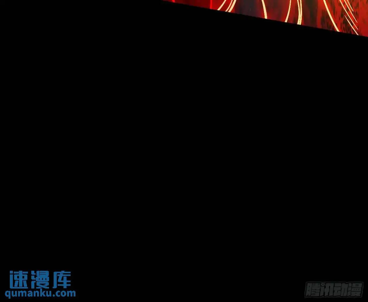 她馋我身子！89