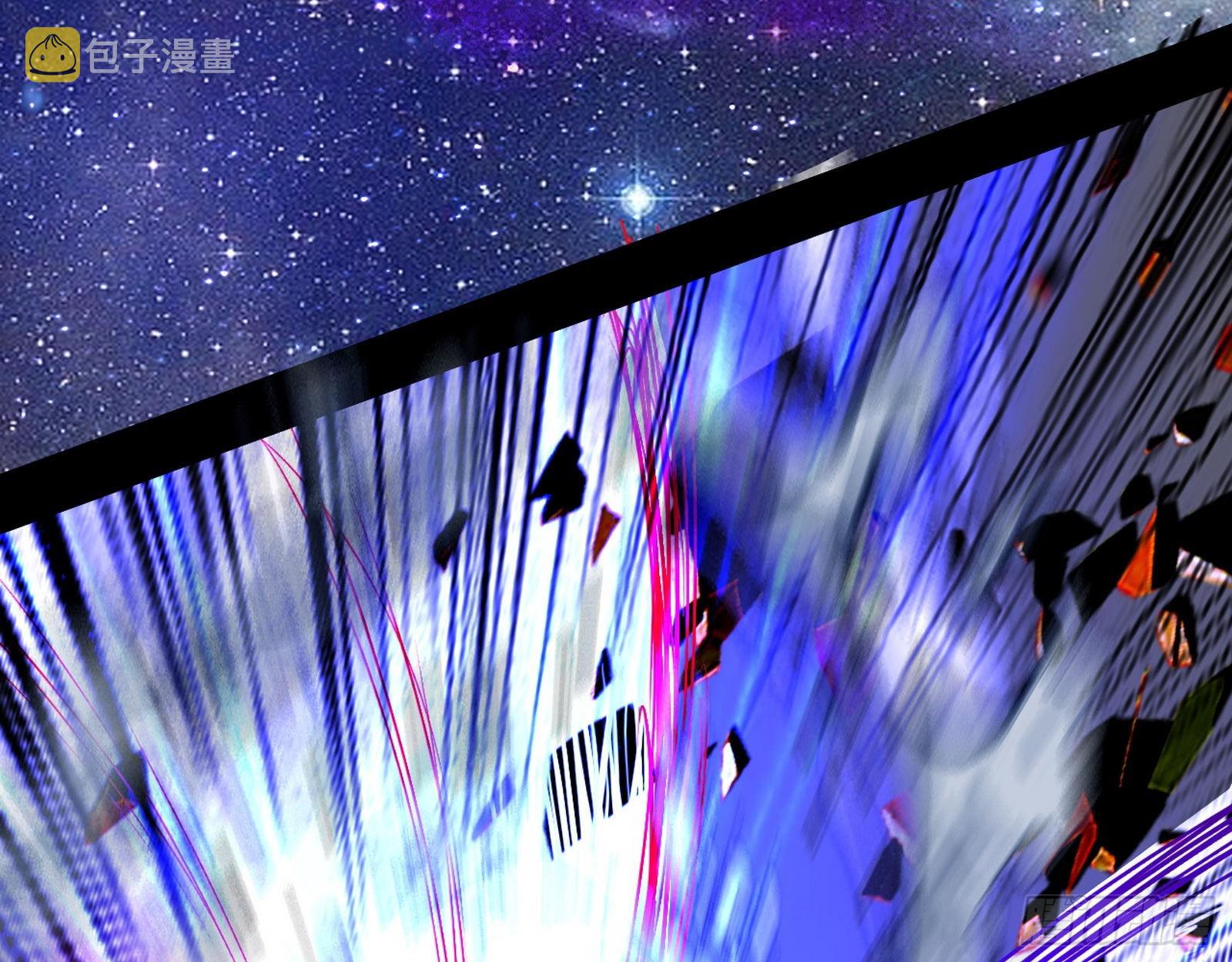你做初一，我做十五47