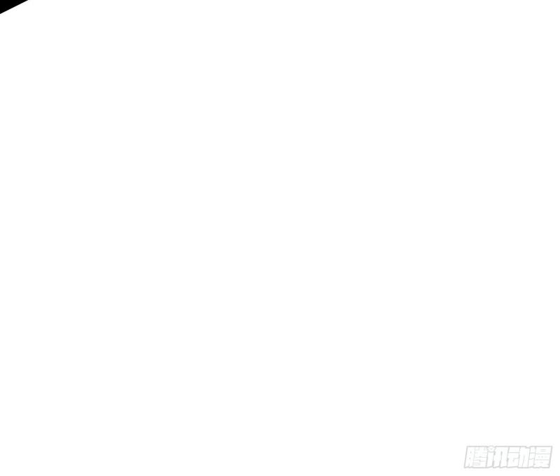 六欲心魔诀71