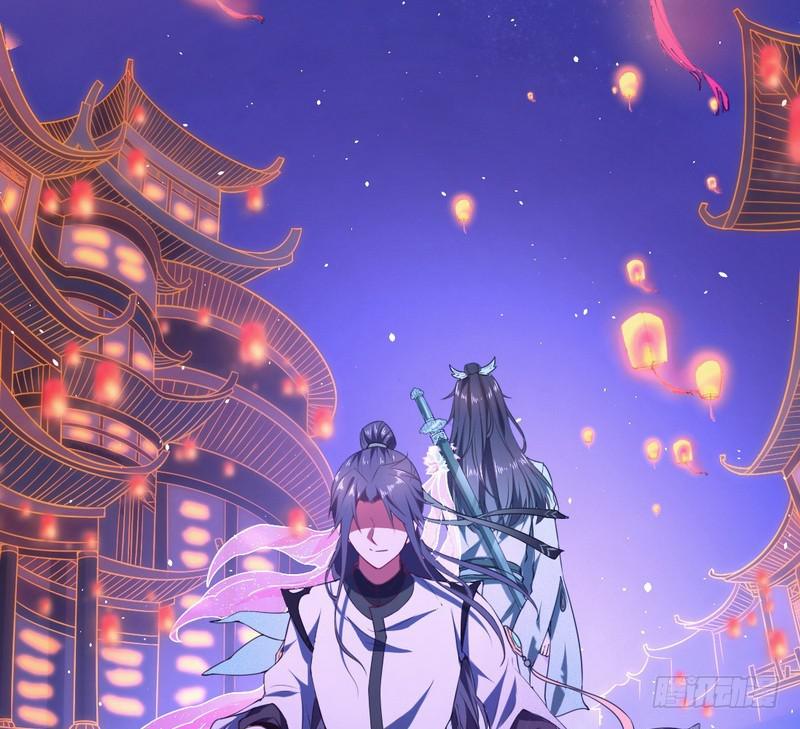论抖音神曲和整容大法的妙用4