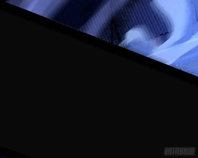 暴露了？112