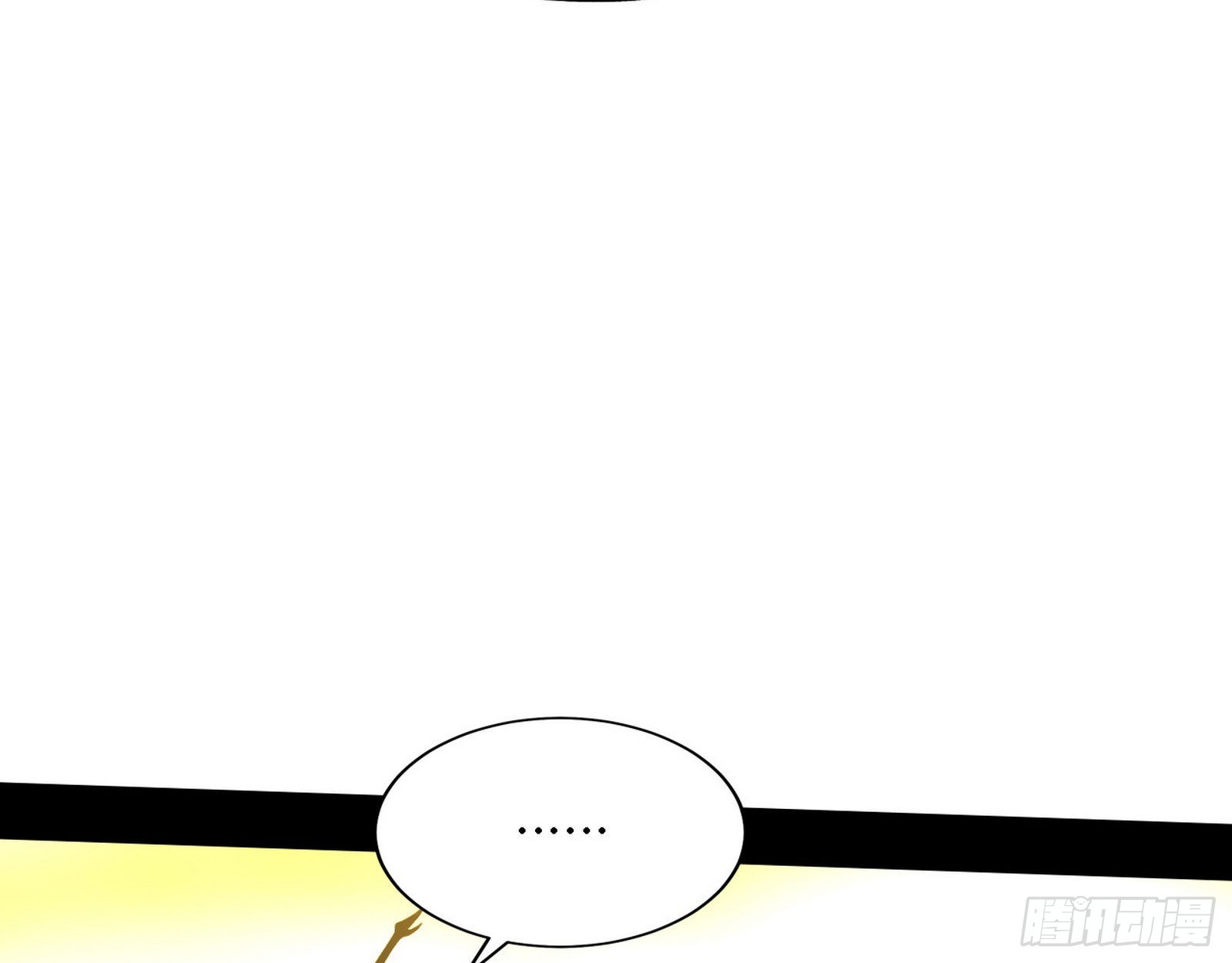 人生演变47
