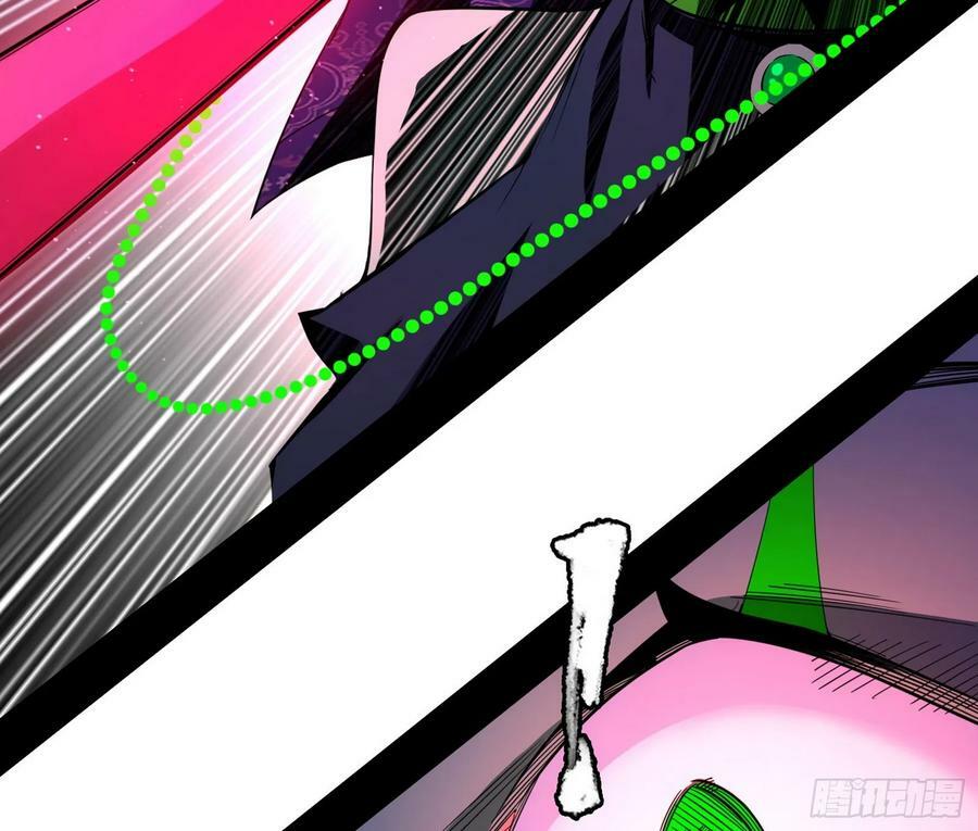 西岚公主西岚薇119