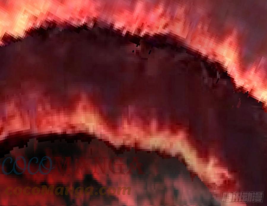 意外3