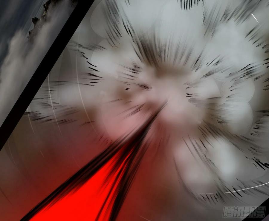 惊觉与应对手段21