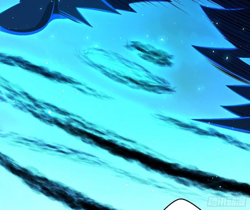 魔高一尺鬼高一丈36