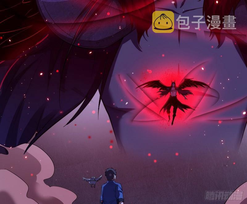 花间剑指·百花凋零13