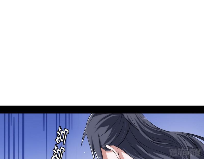 一家美人52