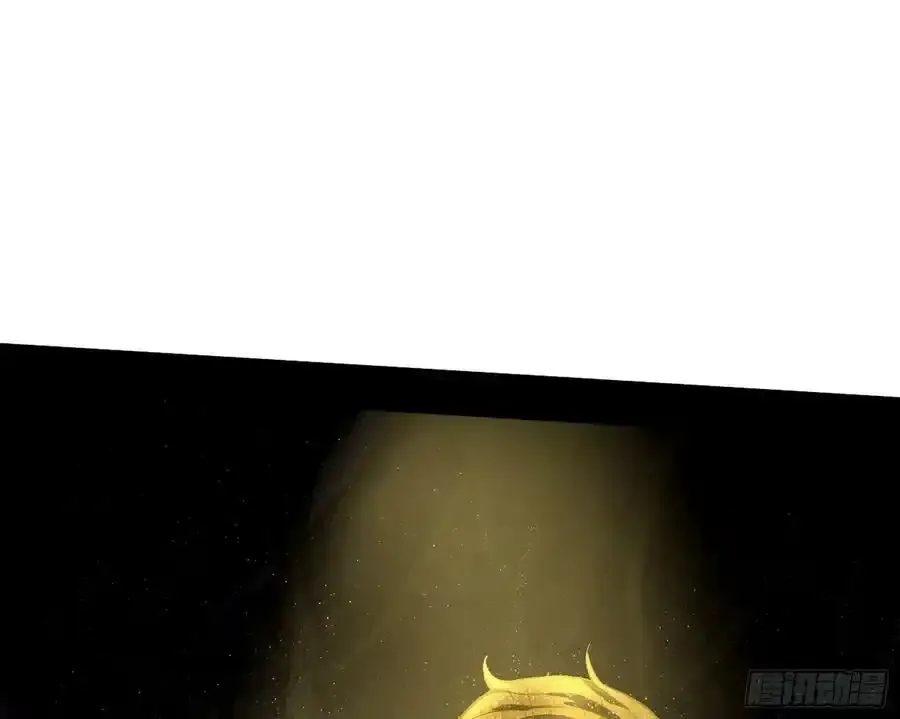 化神VS化神18