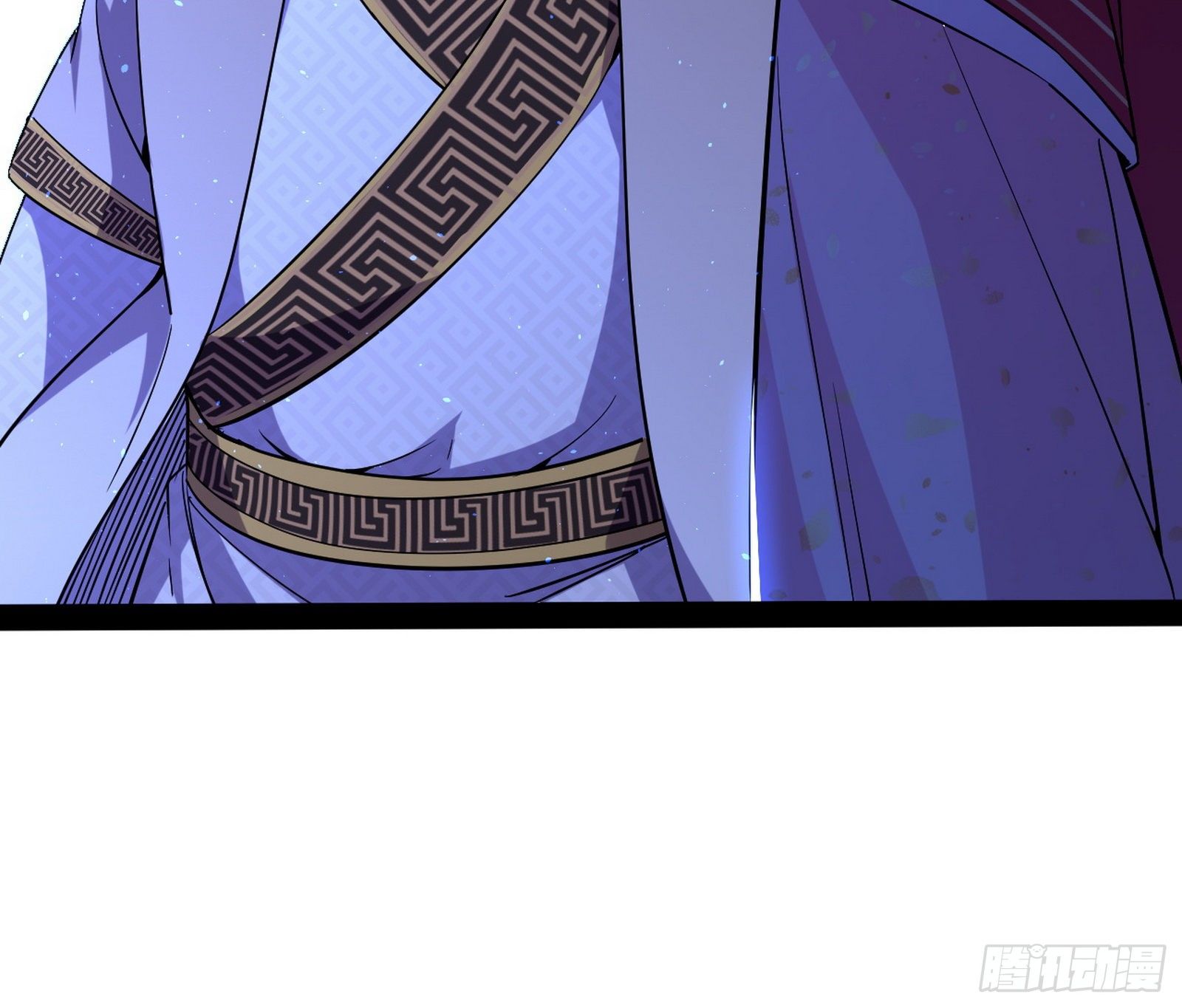 要丢脸了？118