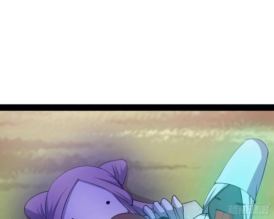 流氓青儿在线除衣94