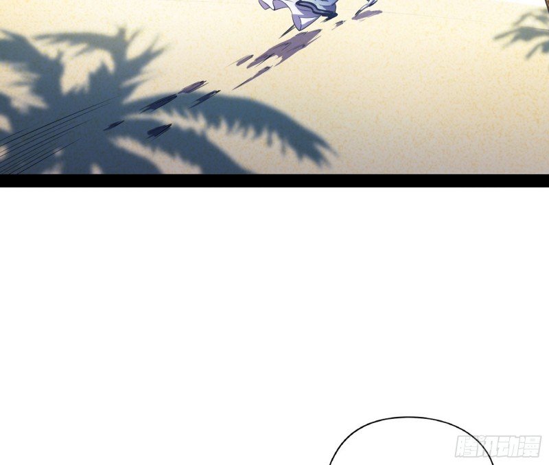 格斗姊妹花20