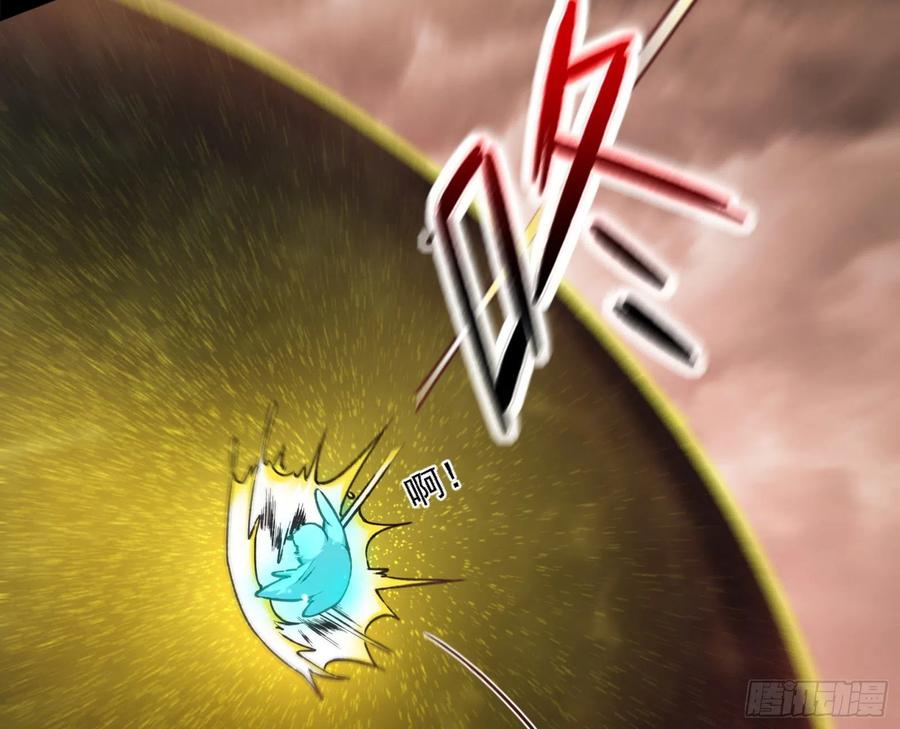 意外37