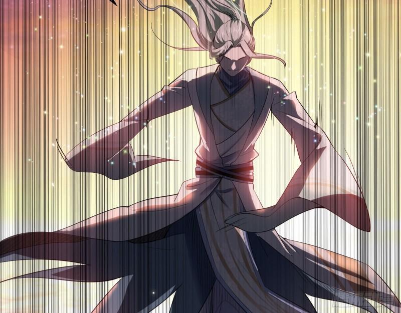 谢焱VS姬云涛107