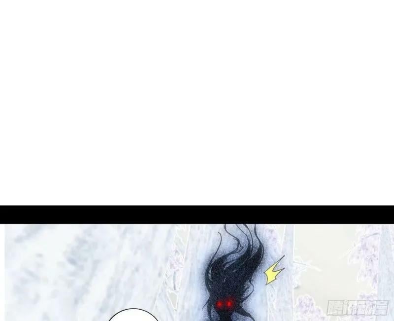 赛雅皇后110