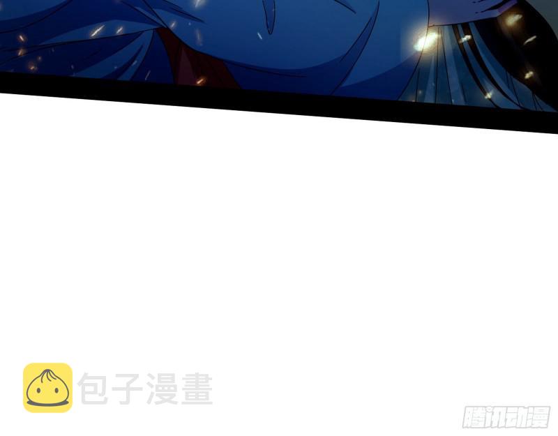 物理打鬼121