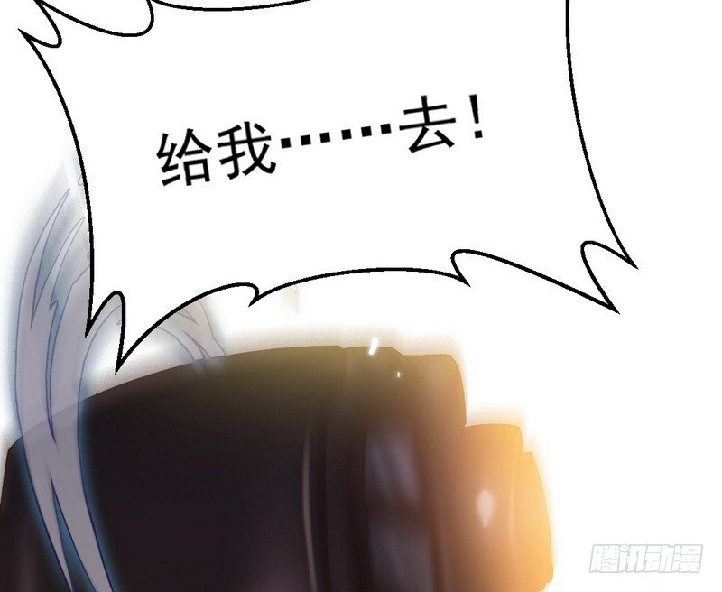 干明世界95