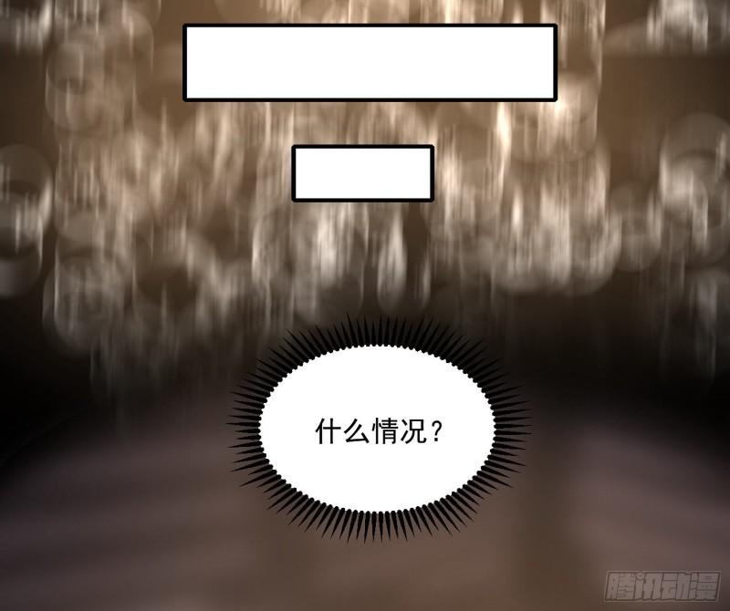 人生八苦61
