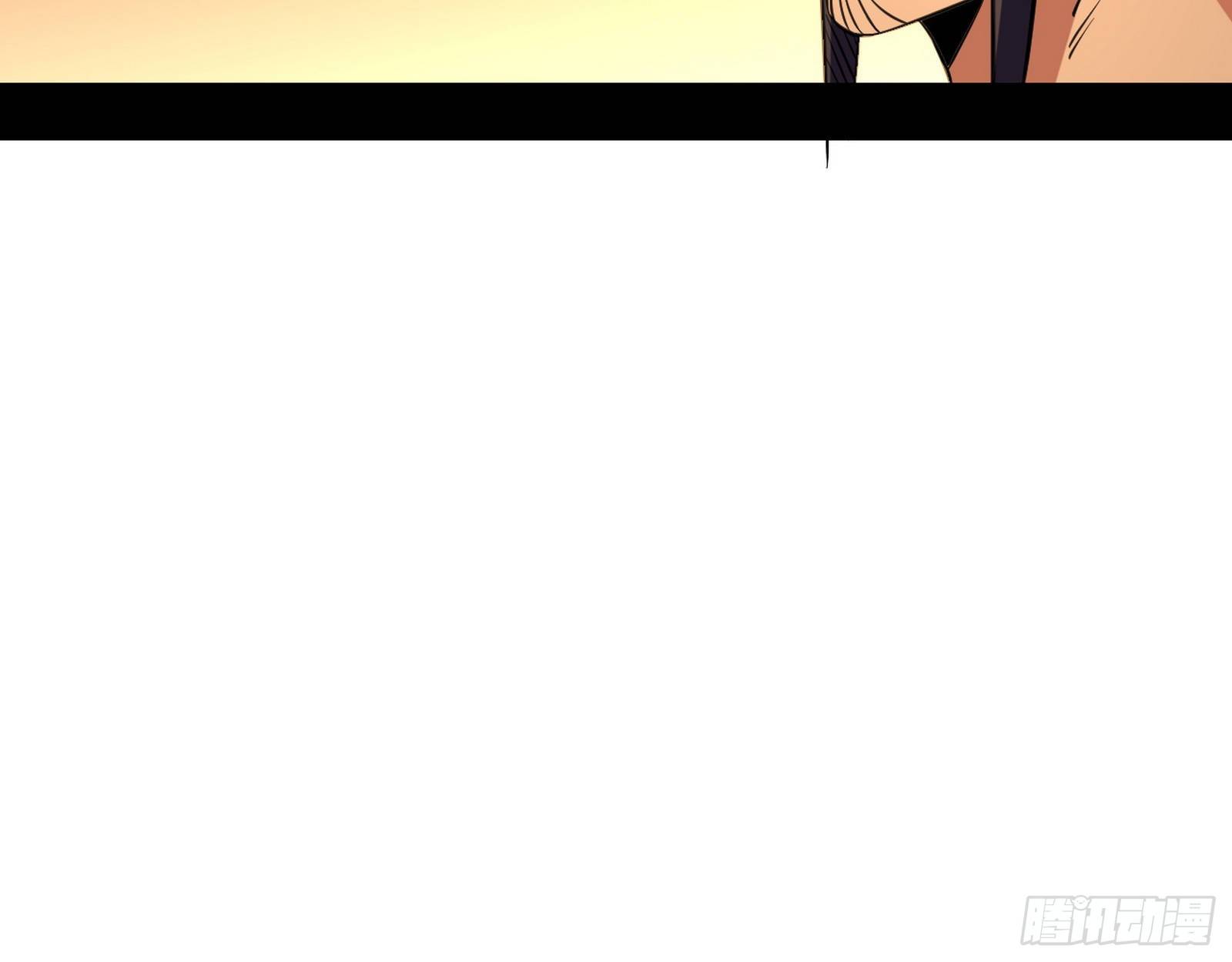 第一关29