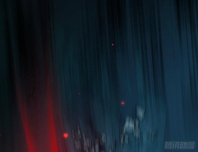 千面公子128