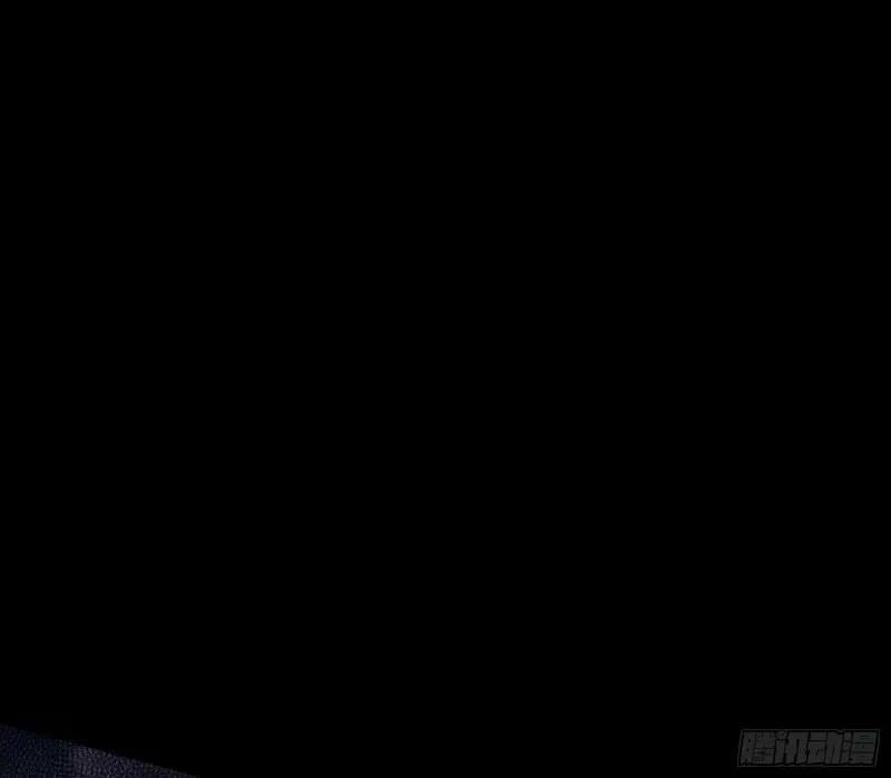 阴差阳错的收获67
