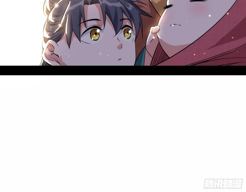 人生八苦77