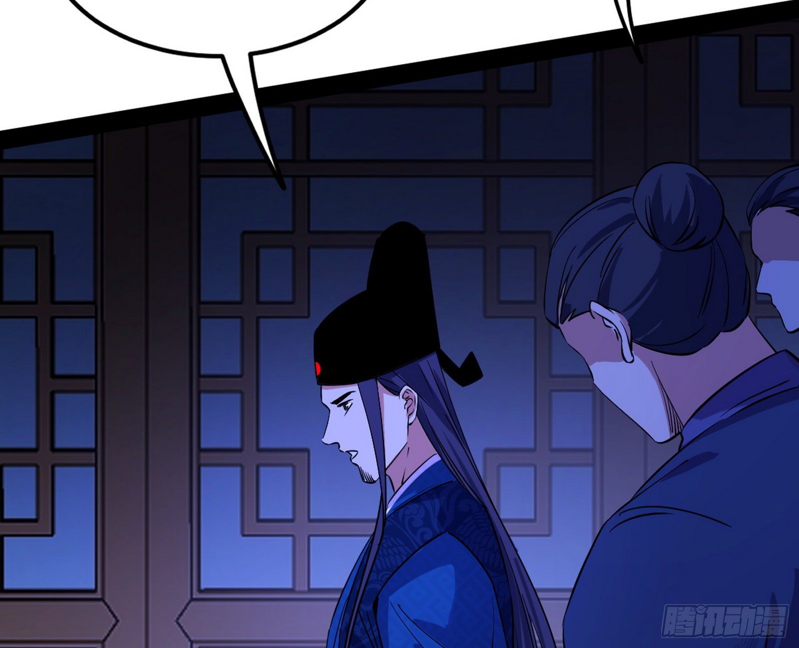 假戏真做？123