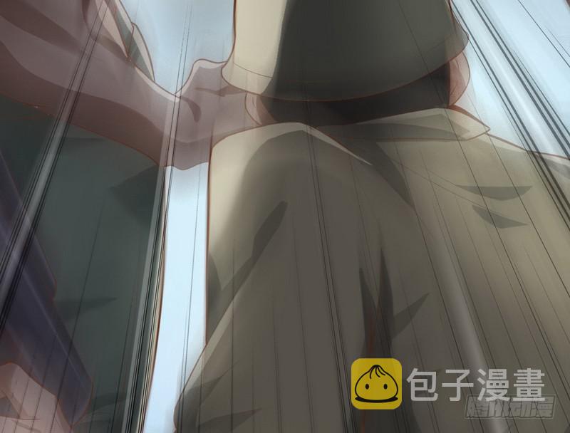 杀出重围152