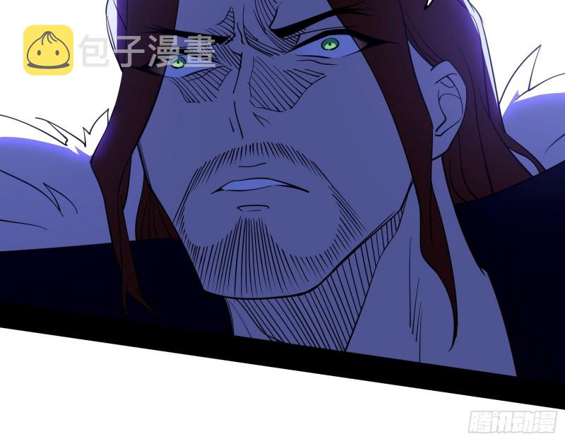百密一疏103