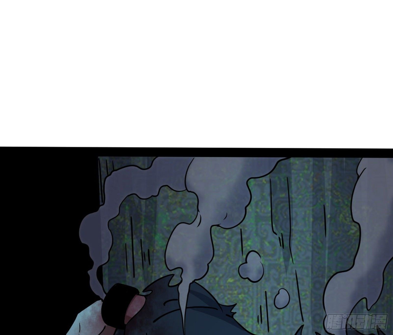 真实的魔门56
