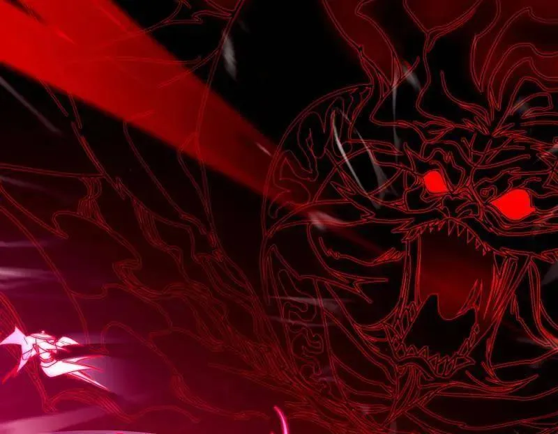 第466话 谢焱之死133